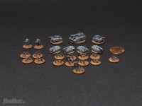 3mm-miniatures-grey-team.jpg