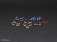 3mm-miniatures-blue-team.jpg