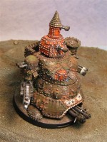 CGGant-2 (Medium).JPG