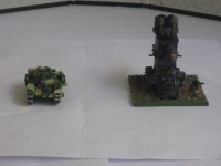 LC4.jpg