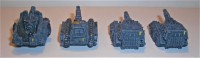 DSCF0069 (2).JPG