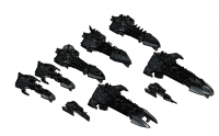 Tiamat-Fleet.png