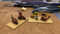 ork banner transfers 2.jpeg