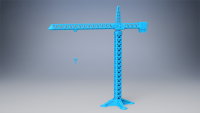 Crane Complete 10 00.png