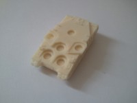 2011-08-08 12.04.25.jpg