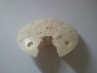 2011-08-08 12.01.34.jpg