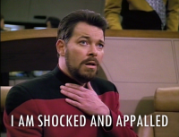 Riker.png