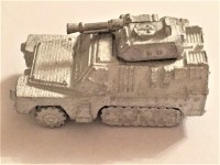 HOPLON II IFV t.jpg