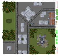 City with park 120x120.png
