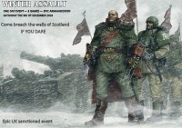 9thdecember2023winterassault_1697478548435.jpg