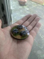IMG_1959.jpeg