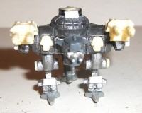 DSCF0078.JPG