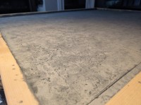 CompressJPEG.online_800x600_image (1).jpg
