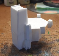 20241231_132836.jpg