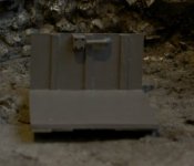 HQ06.jpg