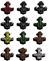 Thunderhawks2.jpg