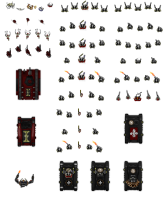 SoB_Hereticus.png