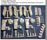 Screenshot 2025-09-07 093817.png