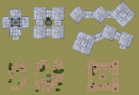 Vassal_Preview_Terrain4.JPG