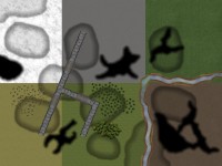 Vassal_Preview_Terrain7holes.JPG