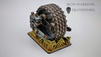 Deathwheel 1.jpg