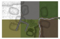 Vassal_Preview_Terrain8a.jpg