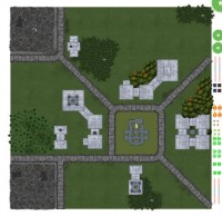 120x120_City in the jungle.jpg