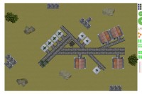 120x180 Airbase tango charlie.jpg