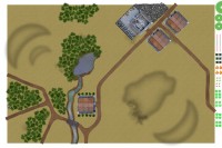 120x180 Desert and corner dunes.jpg