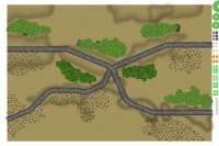 120x180 Hills and others aligned.jpg