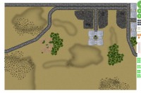 120x180 Hills and urban areas on corner.jpg