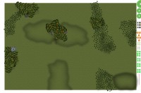 120x180 Hills in centre, forests and scrub screens.jpg