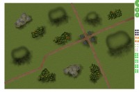 120x180 Crossroads.jpg