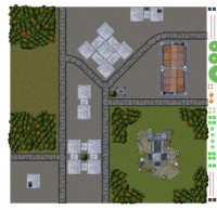 120x120_City with park.jpg