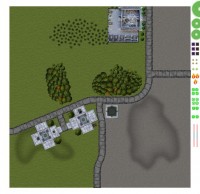 120x120_Half green and urban.jpg