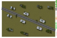 120x180 Ancient Ruins.jpg