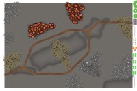 120x180 Ashen hell.jpg