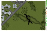 120x180 Hills on half, roads on the other.jpg