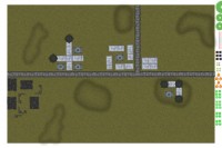 120x180 Q_central road and buildings 1.jpg