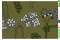 120x180 Q_central road and buildings 2.jpg