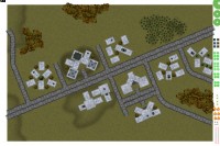 120x180 Q_central road and buildings 4.jpg