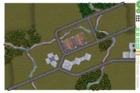 120x180 Rivers, roads and big forests.jpg