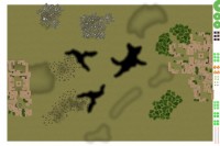 120x180 Town in the desert 2.jpg