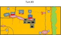 Turn3.jpg