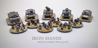 Iron Hands Mechnaized Phalanx 1.png