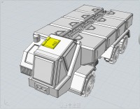 Battery 41.jpg