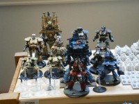 titanlegion4.jpg