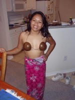 Coconut bra.jpg
