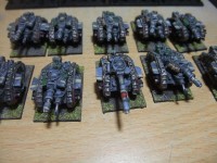 PaintedTanks.jpg
