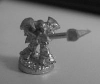 necron pariah.jpg